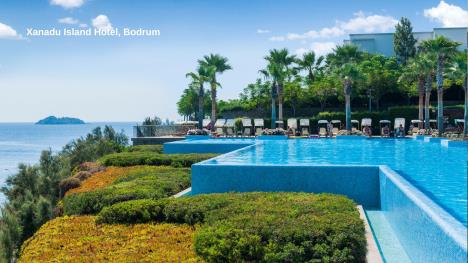 glavna-xanadu-island-hotel-bodrum.jpg