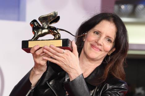 laura-poitras-profimedia0721612410.jpg