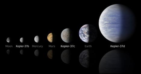 kepler36b.jpg