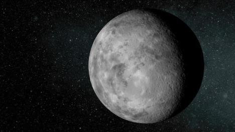 kepler36b.jpg