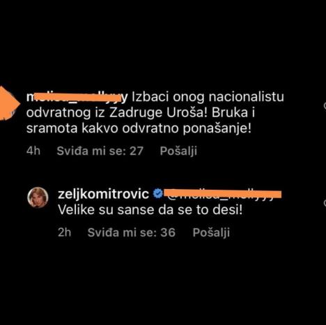 zadruga.jpg