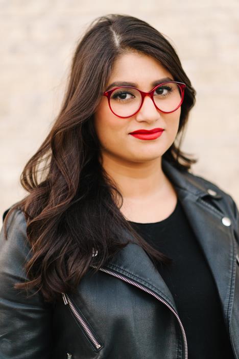 scaachi-koul.jpg