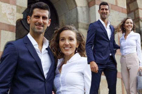 novak-i-jelena-djokovic-svadba-foto-nenad-kostic.jpg