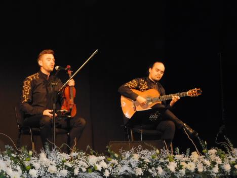 loznica--kalem-odrzao-koncert.jpg