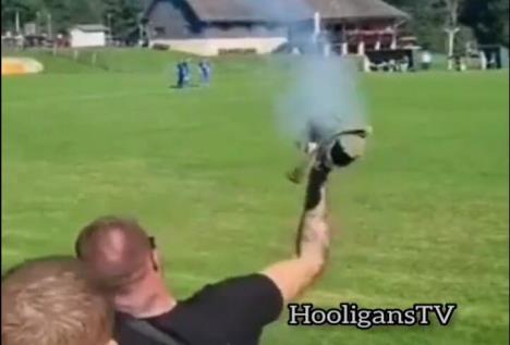 hooligans-tv-printscreen.jpg