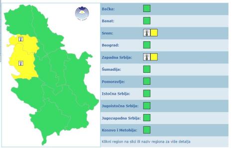 meteo.jpg