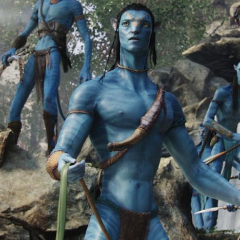 avatar-4.jpg