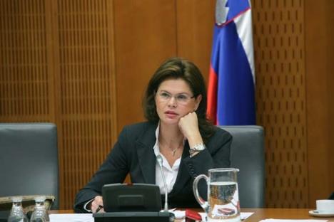 alenka-bratusek.jpg