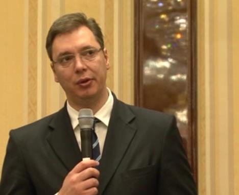 aleksandar-vucic-berlin-ambasada.jpg