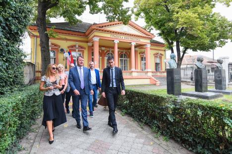 predsednikmirovicposetiosombor20.jpg