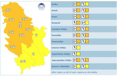 meteo-alarm.jpg