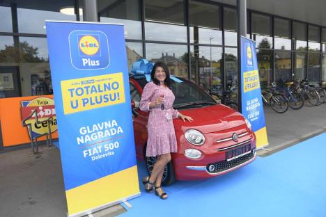 milena-milovic--lidl-plus.jpg