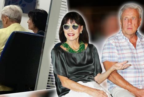 Jelisaveta Karađorđević