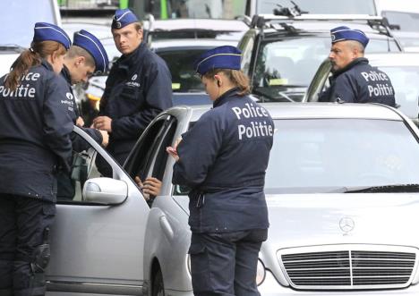 belgijska-policija.jpg