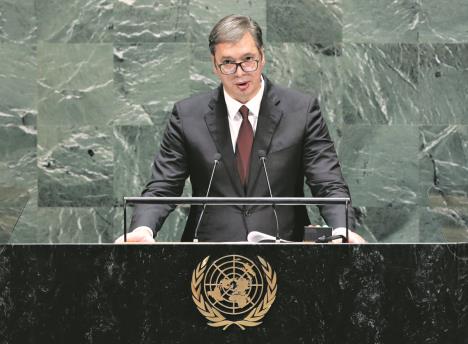 0501-vucic-un-arhivska--rgb01-epa-jason-szenes.jpg