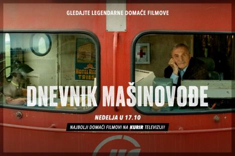 dnevnik-masinovodje-pr-704x469px.jpg