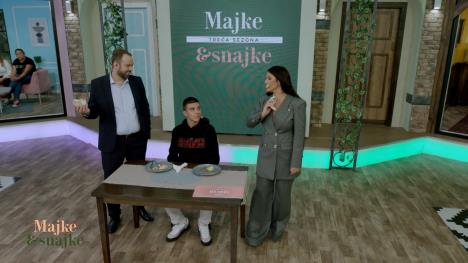 majkeisnajkes03ep11.00-51-42-16.still001.jpg