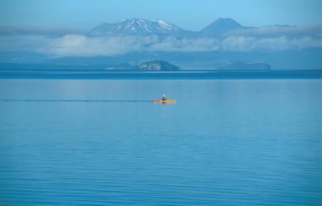 jezero-taupo.jpg