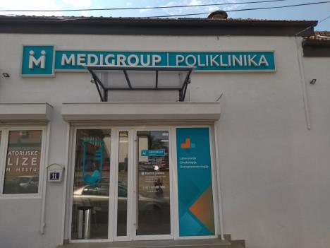 poliklinika-zemun-medigroup.jpg