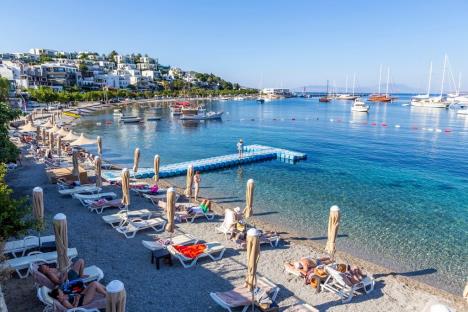 diamond-of-bodrum-novo8.jpg