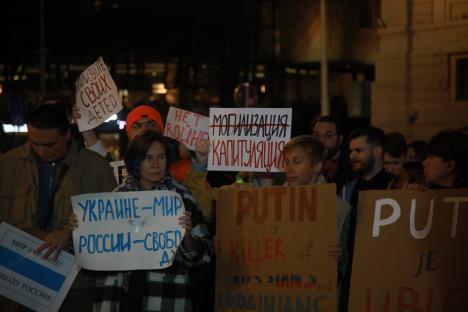 protest-protiv-mobilizacija-u-rusiji-21092022-0007.jpg