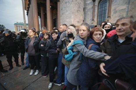 protest03-epa-anatoly-maltsev.jpg