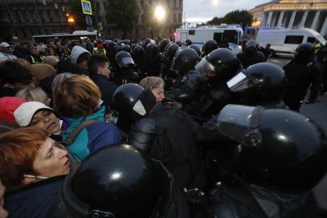 protest05-epa-anatoly-maltsev.jpg