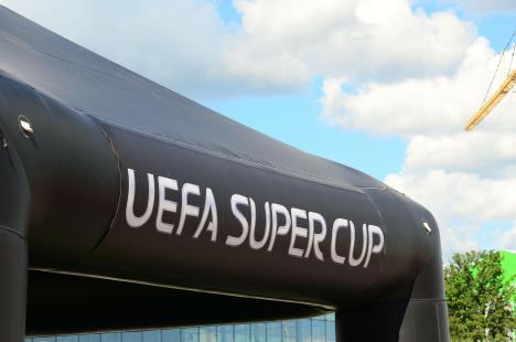 uefa-super-kup.jpg