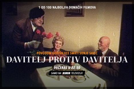 davitelj-protiv-davitelja-704x469px-pr-1od100.jpg