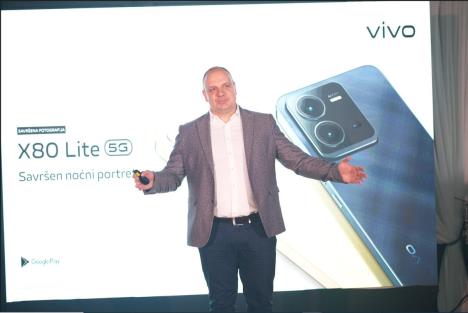 predstavljen-vivo-x80-lite-5g-2.jpg