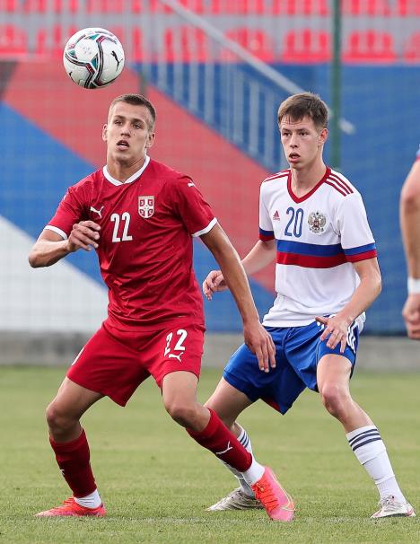 serbia-u-21russia-u-21-68.jpg