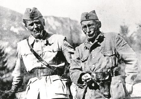 03-tito-and-mosa-pijade-1942.jpg