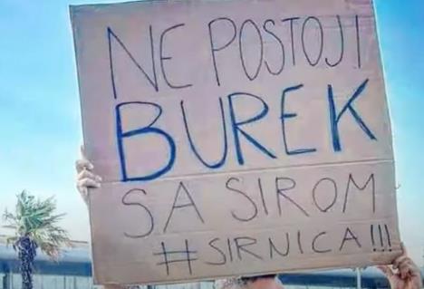 burek-sa-sirom-2.jpg