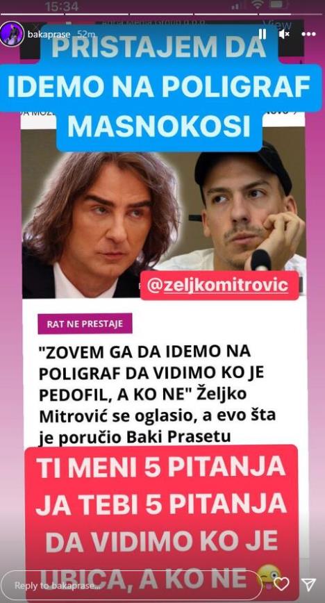 baka-prase-zeljko-mitrovic.jpg