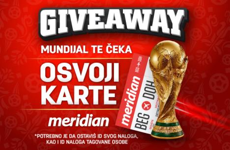 giveawaykatarkartebaneri640x419nnn.jpg