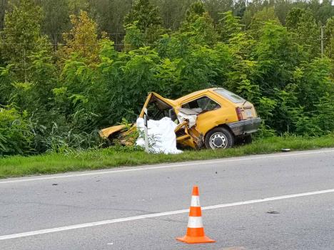 auto-u-kome-je-nastradao-foto-ss.jpg