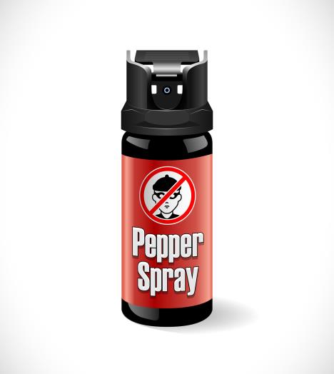 1007-pepperspray378288892.jpg