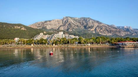 rixos-sungate-kemer-20223.jpg