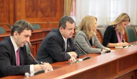 dacic-ambasadori-kvinta.jpg