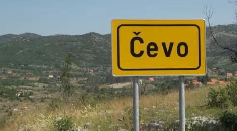 cevo-selo-cevo-yt-pt.jpg