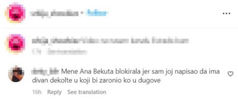 anabekuta.jpg