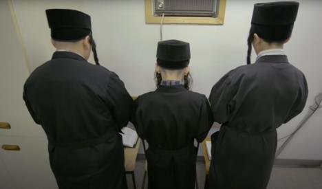 lev-tahor.jpg