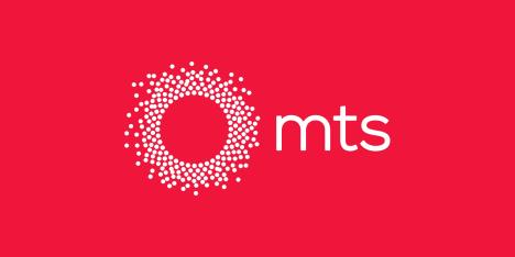 mts-logotipi-page0001.jpg