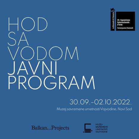 javni-program--hod-sa-vodom-.jpg