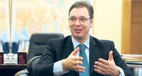 aleksandar-vucic.jpg