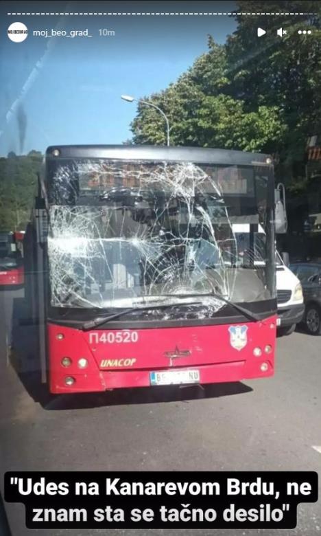 bus.jpg