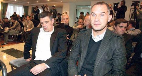 skupstina-partizana-partizan-dragan-djuric-revizija.jpg