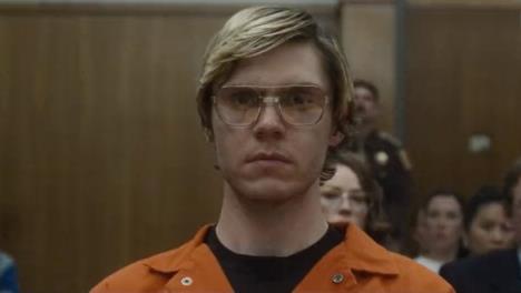 film-monsterdahmer.jpg