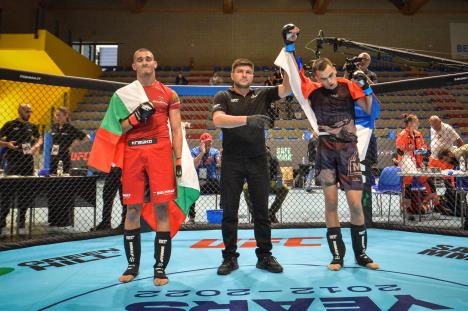 mma-srbija-foto-immaf-1-1.jpg