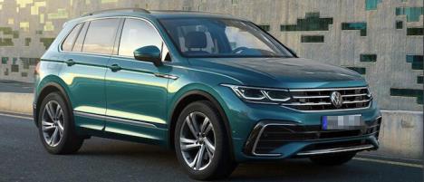 2020-vw-tiguan.jpg